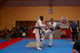 Open juniors-seniors-vtrans-Katas-Casse 2007 de Marcilly-sur-Eure